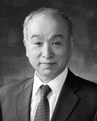 Junichi Nabekura