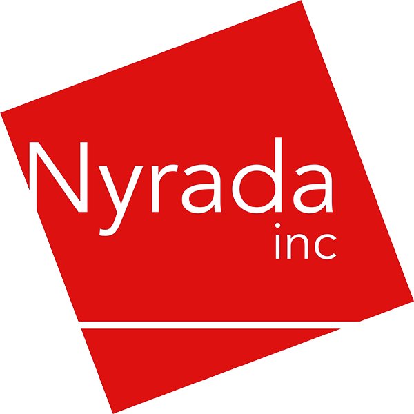 Nyrada - Biotechnology Company